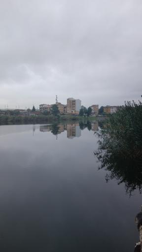 عکس پسیخان