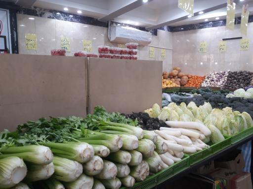 عکس حاجی ارزونی 