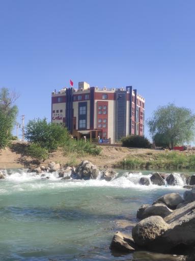 عکس مبارکه