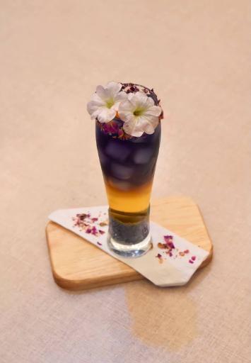 عکس کافه رویا