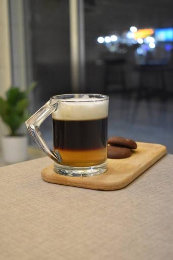 عکس کافه رویا