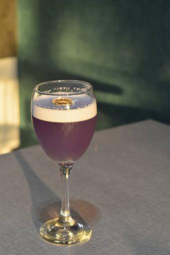 عکس کافه رویا