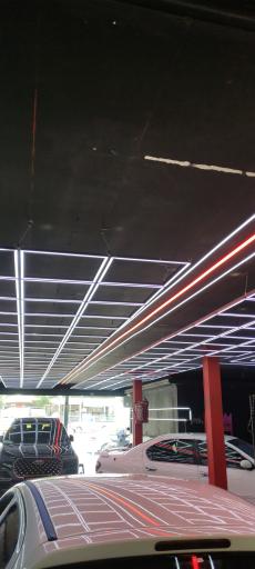 عکس سیپورت تیونینگ 