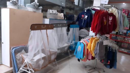 عکس نی نی سیسمونی هفشجان