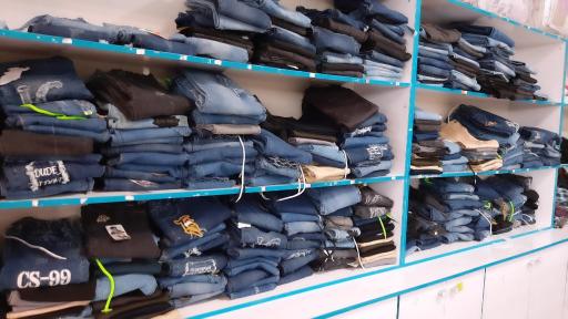 عکس نی نی سیسمونی هفشجان