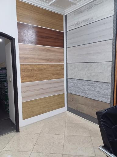 عکس دکوراسیون داخلی فرهام