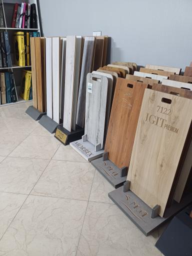 عکس دکوراسیون داخلی فرهام