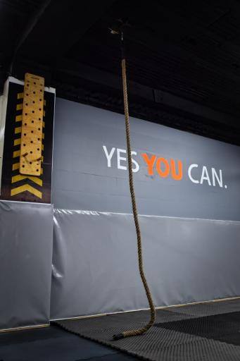 عکس باشگاه ورزشی تاراز