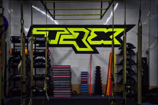 باشگاه ورزشی تاراز