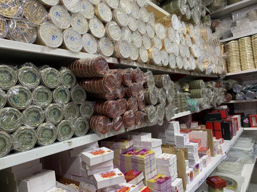 عکس کجار پک