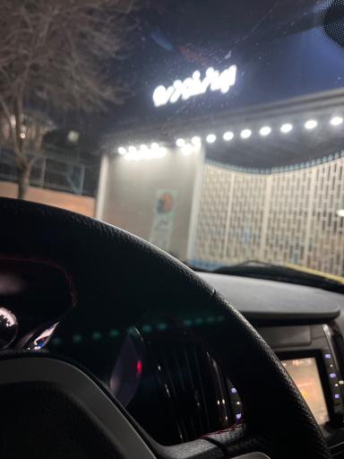 عکس تعمیرگاه مرکزی شماره 5