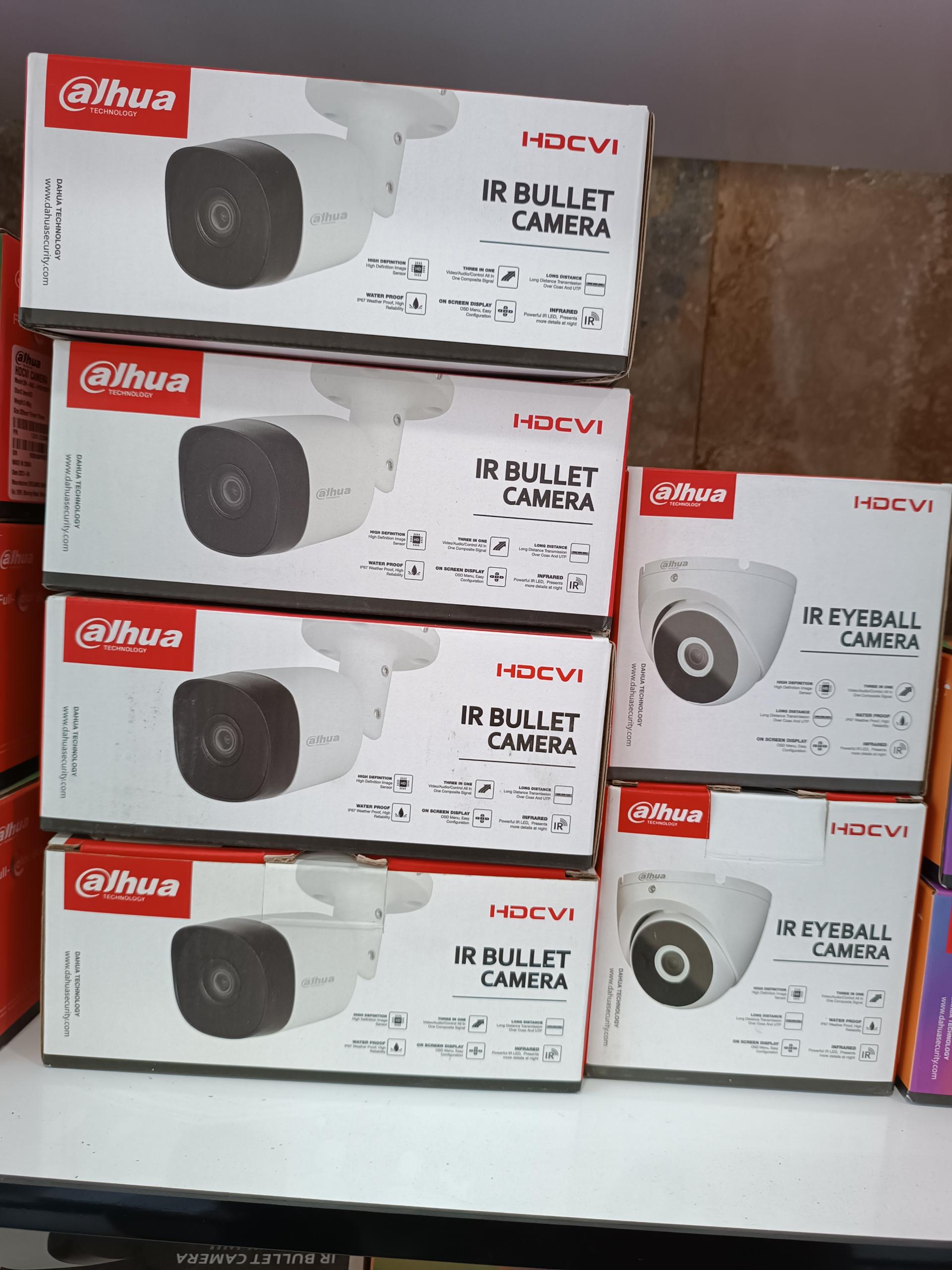 عکس امنیتی و حفاظتی نباتخور 