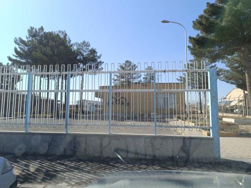 عکس شرکت ملی پخش فراورده های نفتی ایران