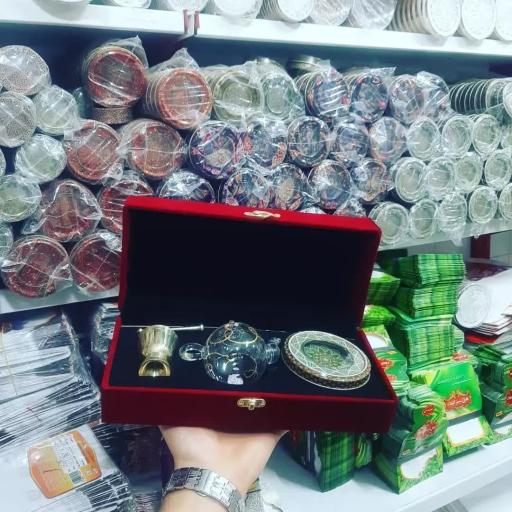 عکس کجار پک