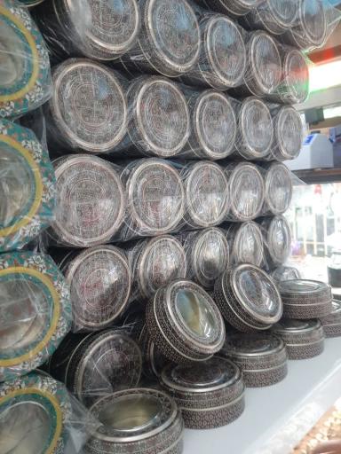 عکس کجار پک