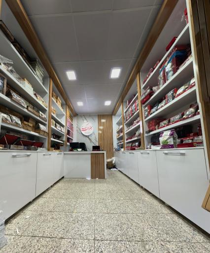 عکس کجار پک