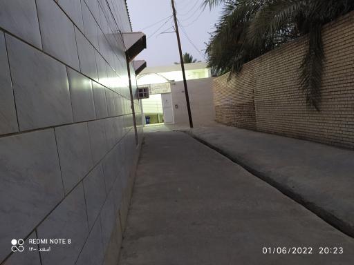 عکس دکتر راضیه نوری نژاد 