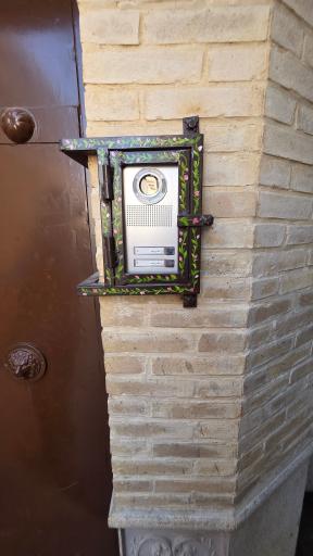 عکس کوچه گالری