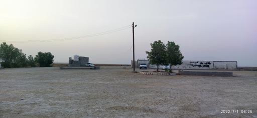عکس چشمه آب گرم (اوباد)