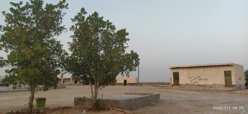 عکس چشمه آب گرم (اوباد)