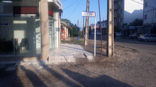 عکس مشاوراملاک محمودمبارکی