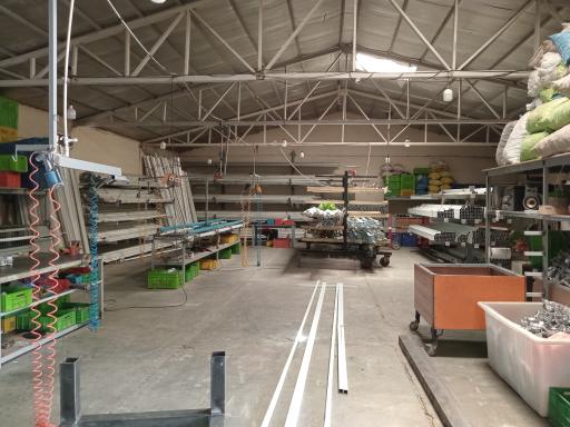 عکس گروه تولیدی سان مکث