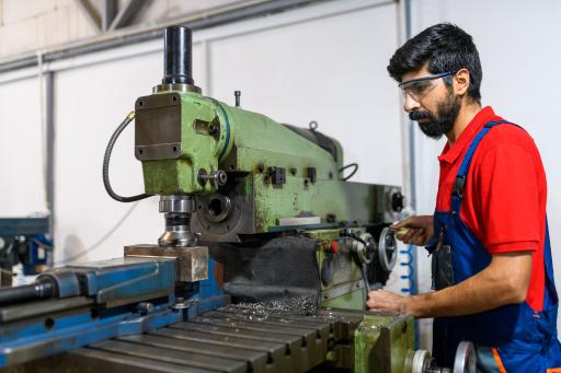 عکس گروه تولیدی سان مکث