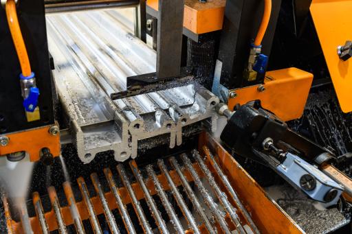 عکس گروه تولیدی سان مکث