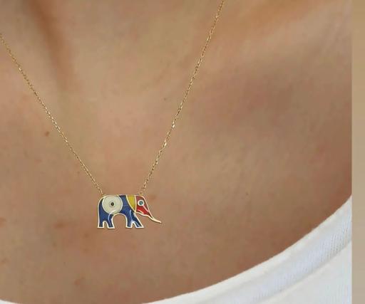 عکس گنجینه فیروزه نظافتی