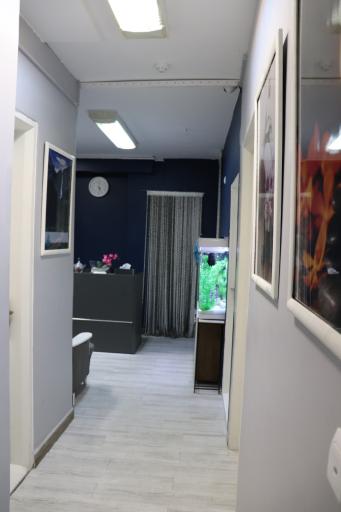 عکس مرکز ماساژ ذِنوتن