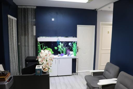 عکس مرکز ماساژ ذِنوتن