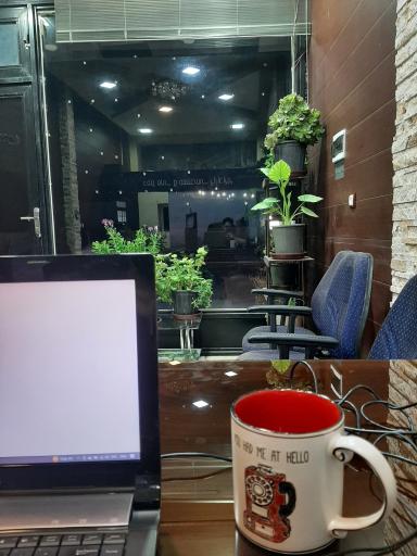 عکس مشاورین املاک و دفتر فنی مهندسی کاربن