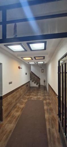 عکس آموزشگاه آزاد فنی و حرفه‌ای پدیده