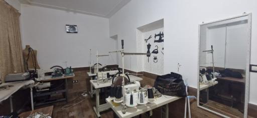 عکس آموزشگاه آزاد فنی و حرفه‌ای پدیده