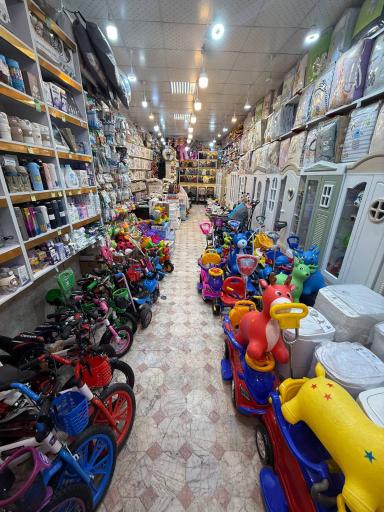 سیسمونی میرزایی