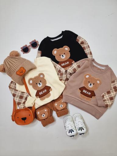 سیسمونی میرزایی