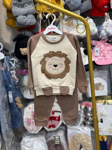 سیسمونی میرزایی