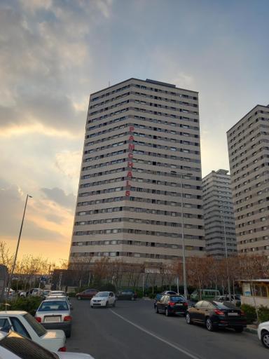 عکس پامچال 5