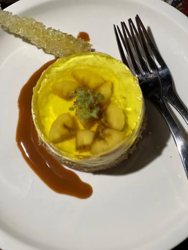 عکس کافه رستوران  باغ شهر