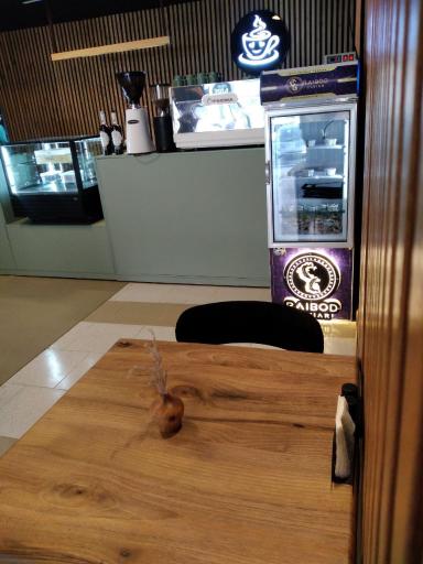 عکس کافه سلسیوس