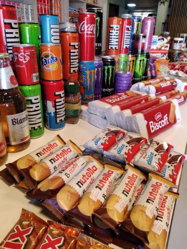 عکس کافه سلسیوس