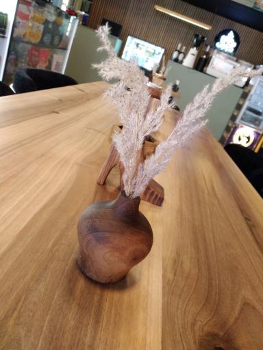 عکس کافه سلسیوس