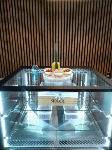 عکس کافه سلسیوس