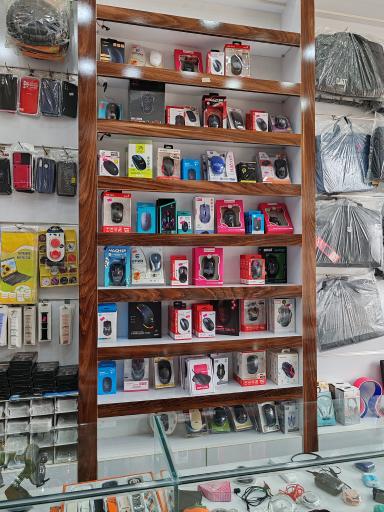 عکس پرتو رایانه