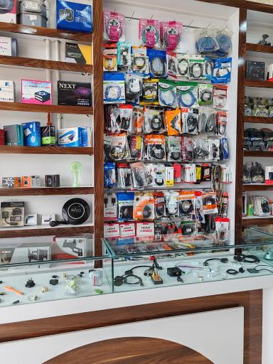 عکس پرتو رایانه