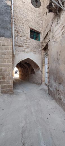 عکس ساباط مقدم 