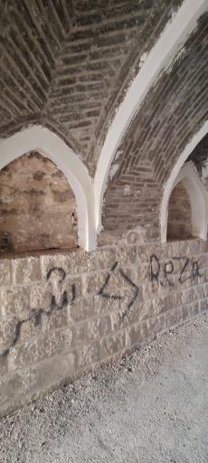 عکس ساباط مقدم 