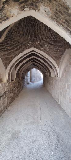 عکس ساباط مقدم 