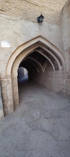 عکس ساباط مقدم 