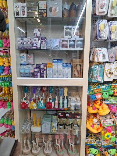 عکس سیسمونی میرزایی